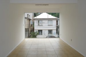 Loja com 67m², no bairro Centro em Caxias do Sul para Alugar