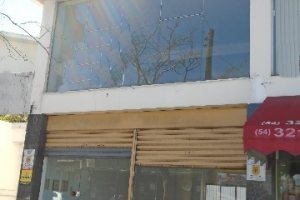 Loja com 130m², no bairro Lourdes em Caxias do Sul para Alugar