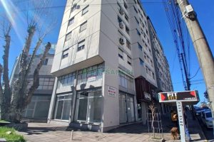 Loja com 156m², no bairro Lourdes em Caxias do Sul para Alugar