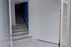 Sobreloja com 200m², no bairro São Pelegrino em Caxias do Sul para Alugar