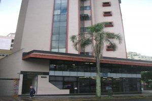 Sala com 65m², no bairro São Pelegrino em Caxias do Sul para Comprar