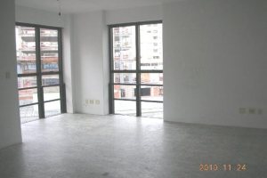 Sala com 65m², no bairro São Pelegrino em Caxias do Sul para Comprar