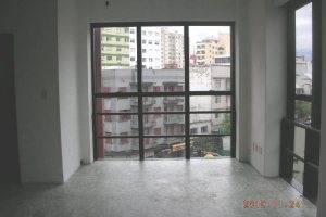 Sala com 65m², no bairro São Pelegrino em Caxias do Sul para Comprar