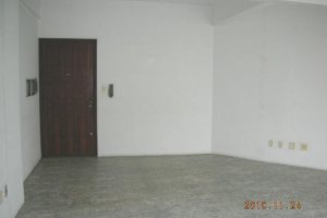 Sala com 65m², no bairro São Pelegrino em Caxias do Sul para Comprar