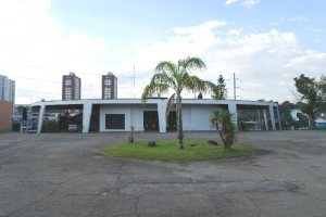 Predio com 1296m², 3 dormitórios, no bairro De Lazzer em Caxias do Sul para Comprar