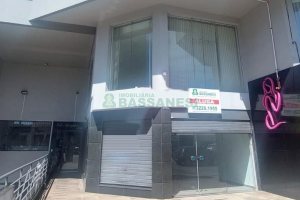 Loja com 376m², no bairro Centro em Caxias do Sul para Alugar