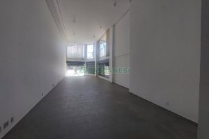 Loja com 376m², no bairro Centro em Caxias do Sul para Alugar