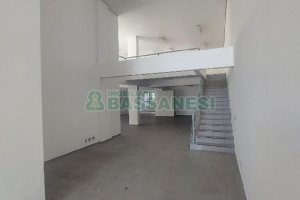 Loja com 376m², no bairro Centro em Caxias do Sul para Alugar
