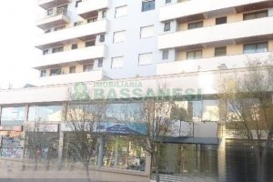 Loja com 57m², no bairro Centro em Caxias do Sul para Alugar