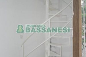 Loja com 57m², no bairro Centro em Caxias do Sul para Alugar