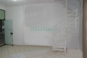 Loja com 57m², no bairro Centro em Caxias do Sul para Alugar