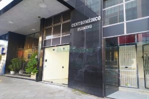 Sala com 80m², no bairro Centro em Caxias do Sul para Alugar ou Comprar