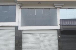 Loja com 80m², no bairro Lourdes em Caxias do Sul para Alugar