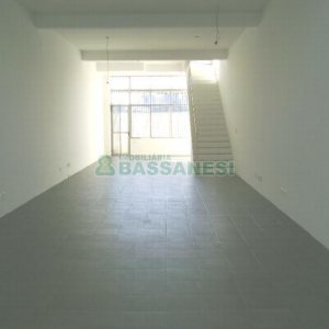 Loja com 120m², no bairro Centro em Caxias do Sul para Alugar