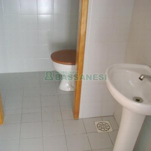 Loja com 120m², no bairro Centro em Caxias do Sul para Alugar