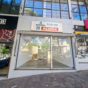 Sala, no bairro Centro em Caxias do Sul para Alugar
