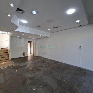 Sala, no bairro Centro em Caxias do Sul para Alugar