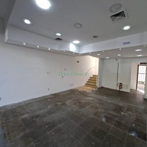 Sala, no bairro Centro em Caxias do Sul para Alugar