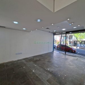 Sala, no bairro Centro em Caxias do Sul para Alugar