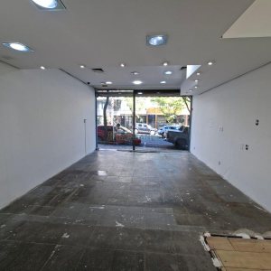 Sala, no bairro Centro em Caxias do Sul para Alugar