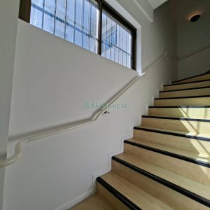 Sala, no bairro Centro em Caxias do Sul para Alugar