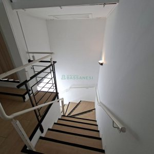 Sala, no bairro Centro em Caxias do Sul para Alugar