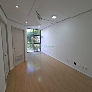 Sala, no bairro Centro em Caxias do Sul para Alugar