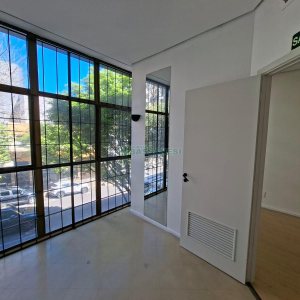 Sala, no bairro Centro em Caxias do Sul para Alugar