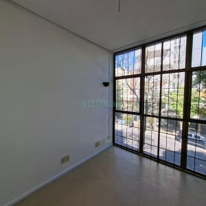 Sala, no bairro Centro em Caxias do Sul para Alugar