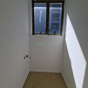 Sala, no bairro Centro em Caxias do Sul para Alugar