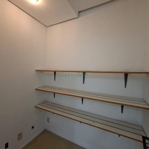 Sala, no bairro Centro em Caxias do Sul para Alugar