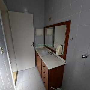 Sala, no bairro Centro em Caxias do Sul para Alugar