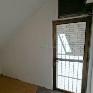 Sala, no bairro Centro em Caxias do Sul para Alugar