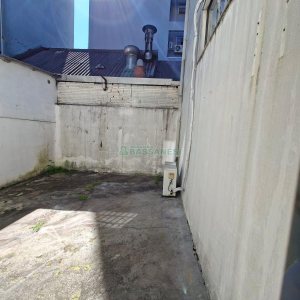 Sala, no bairro Centro em Caxias do Sul para Alugar