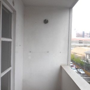 Apartamento com 114m², 3 dormitórios, no bairro São Pelegrino em Caxias do Sul para Comprar