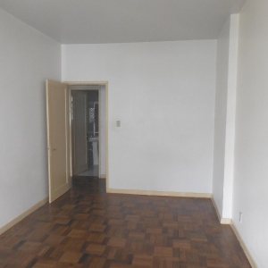 Apartamento com 114m², 3 dormitórios, no bairro São Pelegrino em Caxias do Sul para Comprar