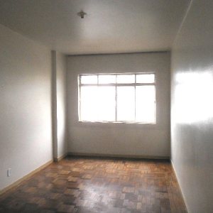 Apartamento com 114m², 3 dormitórios, no bairro São Pelegrino em Caxias do Sul para Comprar