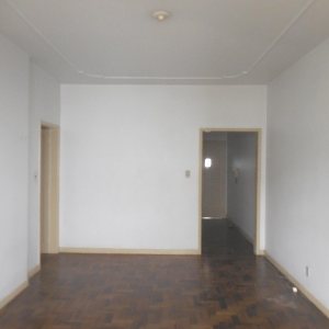 Apartamento com 114m², 3 dormitórios, no bairro São Pelegrino em Caxias do Sul para Comprar