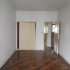 Apartamento com 114m², 3 dormitórios, no bairro São Pelegrino em Caxias do Sul para Comprar