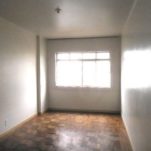 Apartamento com 114m², 3 dormitórios, no bairro São Pelegrino em Caxias do Sul para Comprar
