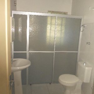 Apartamento com 114m², 3 dormitórios, no bairro São Pelegrino em Caxias do Sul para Comprar