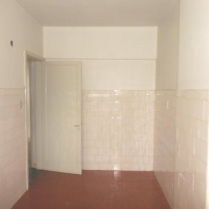 Apartamento com 114m², 3 dormitórios, no bairro São Pelegrino em Caxias do Sul para Comprar