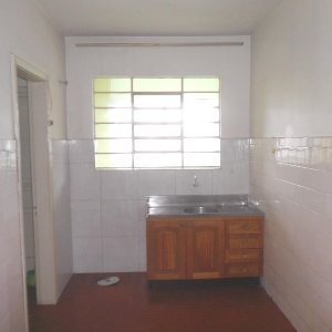 Apartamento com 114m², 3 dormitórios, no bairro São Pelegrino em Caxias do Sul para Comprar
