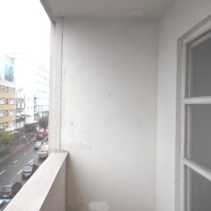 Apartamento com 114m², 3 dormitórios, no bairro São Pelegrino em Caxias do Sul para Comprar