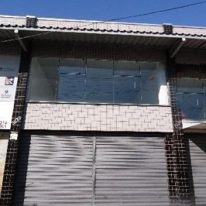 Loja com 90m², no bairro São Pelegrino em Caxias do Sul para Alugar