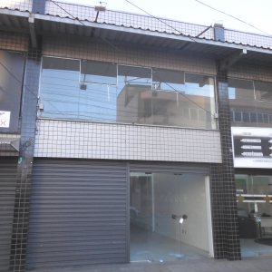 Loja com 90m², no bairro São Pelegrino em Caxias do Sul para Alugar