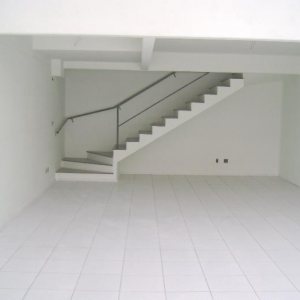 Loja com 90m², no bairro São Pelegrino em Caxias do Sul para Alugar