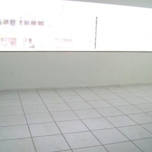 Loja com 90m², no bairro São Pelegrino em Caxias do Sul para Alugar