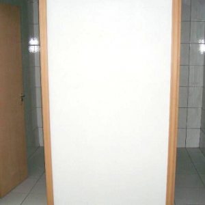 Loja com 90m², no bairro São Pelegrino em Caxias do Sul para Alugar
