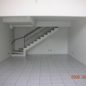 Loja com 90m², no bairro São Pelegrino em Caxias do Sul para Alugar